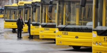 На що депутати міськради спрямували більше 5-ти мільйонів гривень?