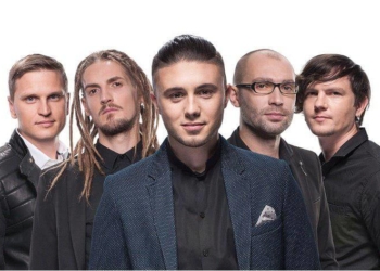 «Антитіла» за 99 гривень