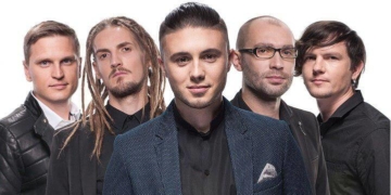 «Антитіла» за 99 гривень