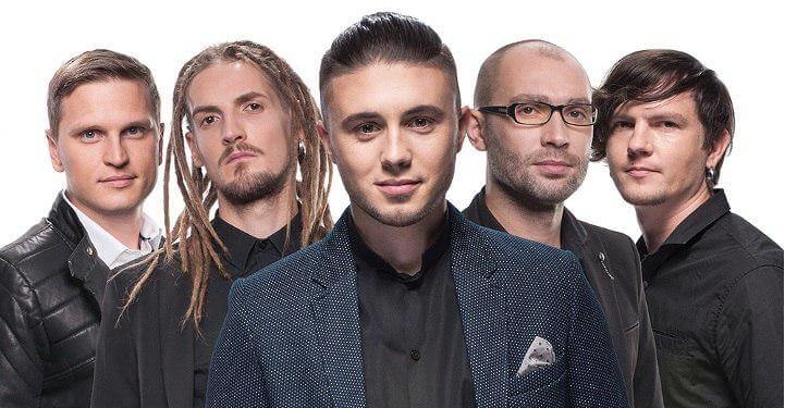 «Антитіла» за 99 гривень