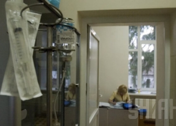 Тернопільський обласний онкодиспансер отримав нове медобладнання