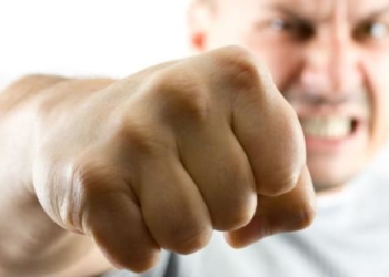 В одному з нічних клубів Тернополя жорстоко побили хлопця