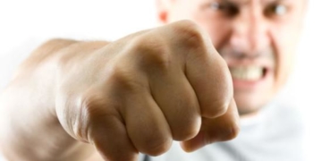 В одному з нічних клубів Тернополя жорстоко побили хлопця