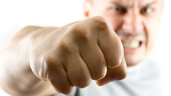 В одному з нічних клубів Тернополя жорстоко побили хлопця