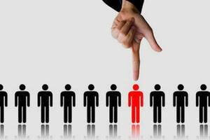 У січні стане відомо хто стане наступним молодіжним міським головою