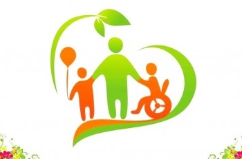 Нині – Міжнародний день інвалідів