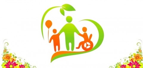 Нині – Міжнародний день інвалідів