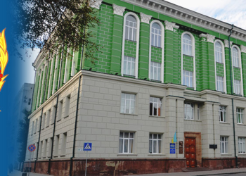 Подарунки онкохворим діткам збирають в ТДМУ