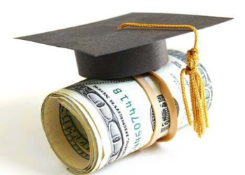Як повернути гроші, витрачені на навчання