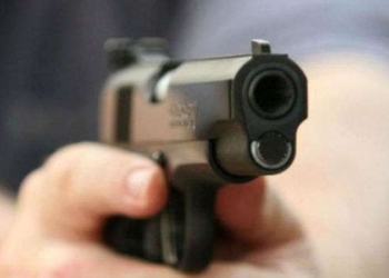 Розбійний напад у Чорткові: два мільйони гривень, зашморг і пістолет