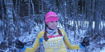 Четверо тернопільських біатлоністів на вихідних захищатимуть честь збірних України