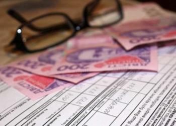 Особливості отримання субсидій в опалювальний період (ВІДЕО)