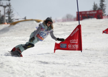 «Двадцять» нагород здобули тернопільські дітлахи