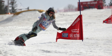 «Двадцять» нагород здобули тернопільські дітлахи