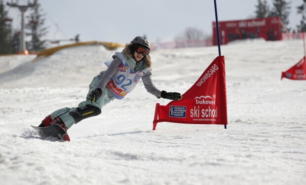 «Двадцять» нагород здобули тернопільські дітлахи