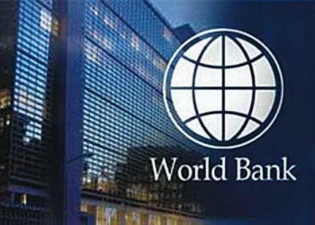 Європейські гості приїхали до Тернополя