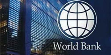 Європейські гості приїхали до Тернополя