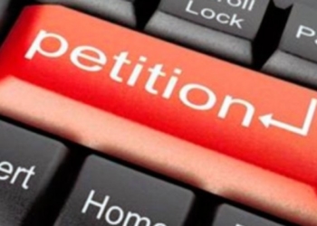 Експерти розглядатимуть електронні петиції тернополян