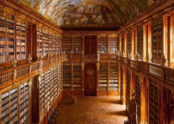 Серед 10 кращих книг року, що минає, більшість – про війну