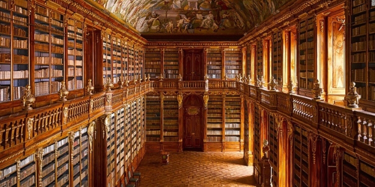 Серед 10 кращих книг року, що минає, більшість – про війну