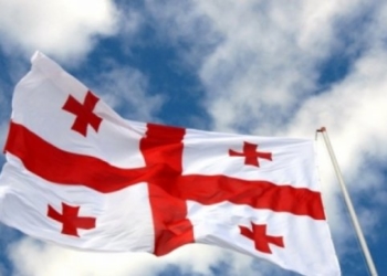 Звернення грузинів, які воюють за Україну на Донбасі, до Арсена Авакова