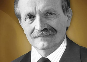 Де завтра потрібно бути близько обіду?