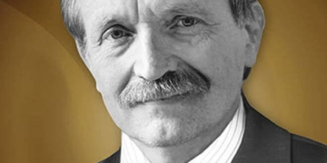 Де завтра потрібно бути близько обіду?