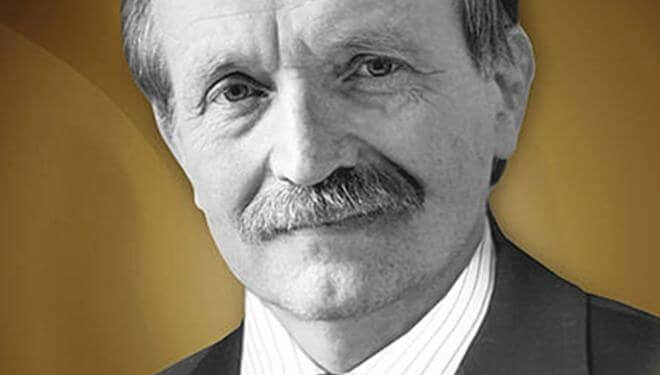 Де завтра потрібно бути близько обіду?