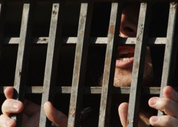 За жорстоке вбивство сусіда – 12 років позбавлення волі