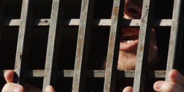 За жорстоке вбивство сусіда – 12 років позбавлення волі