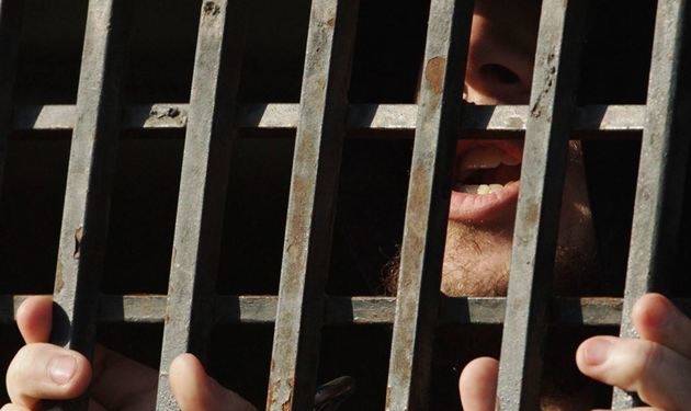 За жорстоке вбивство сусіда – 12 років позбавлення волі