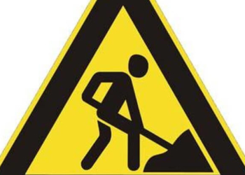 У 2016 в Тернополі продовжать ремонт доріг та тротуарів