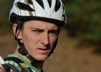 Дмитро Підручний: Найближче завдання – виправити помилки Остерсунда