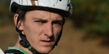 Дмитро Підручний: Найближче завдання – виправити помилки Остерсунда