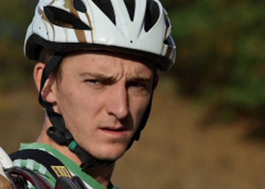 Дмитро Підручний: Найближче завдання – виправити помилки Остерсунда