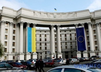 22 грудня. Пам’ятні дати