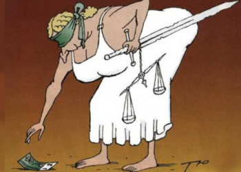 В оновленій прокуратурі ПороШокіна – нуль нових прокурорів