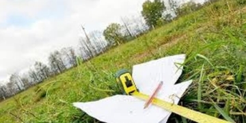 У Тернополі підтримали бійців АТО та виділили їм землю біля Хмельницького шосе