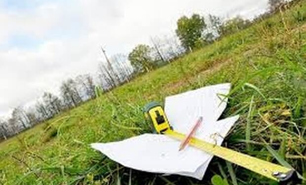 У Тернополі підтримали бійців АТО та виділили їм землю біля Хмельницького шосе