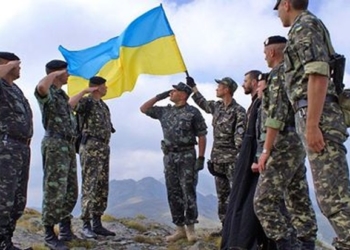 Що чекає на роботодавців, які порушують права мобілізованих?