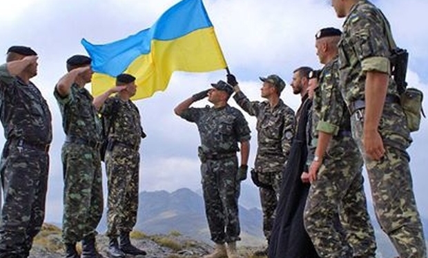 Що чекає на роботодавців, які порушують права мобілізованих?