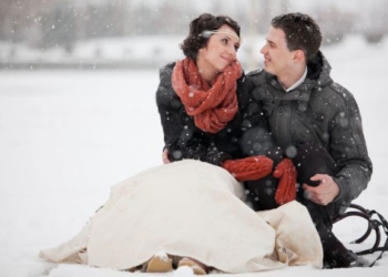 Шлюбний контракт: ні слова про зраду, тільки гроші