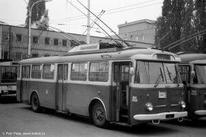 25 грудня. Цей день в історії Тернопілля