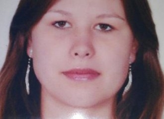 Допоможіть врятувати життя молодій мамі з Тернопільщини