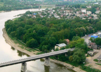 29 грудня. Цей день в історії Тернопілля