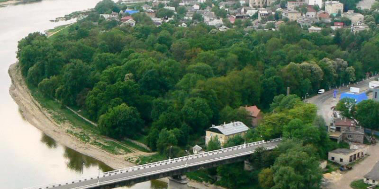 29 грудня. Цей день в історії Тернопілля