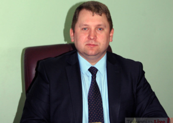 Віктор Шумада відверто про… кума, політику та гроші