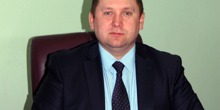 Віктор Шумада відверто про… кума, політику та гроші