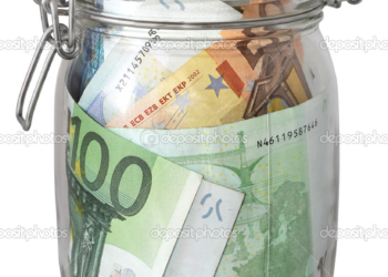 Чоловік викрав 12 тис. євро, які дружина заховала у підвалі