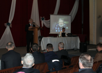 Що почули тернополяни від комісії, яка розробляла нову транспортну мережу міста?